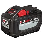 M18 REDLITHIUM HIGH OUTPUT HD12.0 BATT