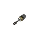 ADJ LENGTH SCREWDRIVER/DRIVER 14IN1