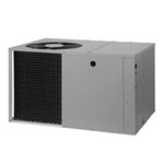 HP PACKAGE UNIT 2.0T 13.4 SEER2