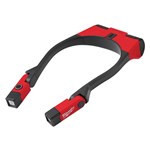 REDLITHIUM USB 400L NECK LIGHT