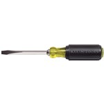 4-IN SQ-SHANK SCR-DRVR