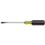 6-IN SQ-SHANK SCR-DRVR