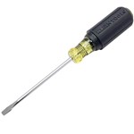 4-IN RD-SHANK SCREW DRIVER