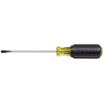 4-IN RD-SHANK SCREW DRIVER