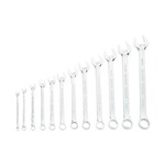 SET WRENCH 12PC W/POUCH