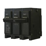 BREAKER 3P/80A