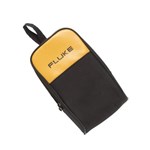 CASE SOFT RUGGED F/FLUKE 25/27