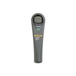 CARBON MONOXIDE METER 0-100PT