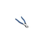 PLIERS DIAG CUT 8IN