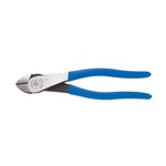 PLIERS DIAG CUT 8IN