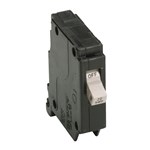 BREAKER PLUG ON 1P/20A 3/4IN