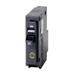 BREAKER SQ D 1P 30AMP