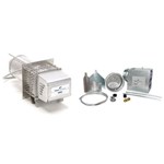 VENT POWER KIT 46205414