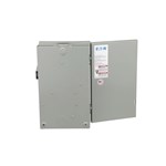 SW SAF NE3R GDUTY 3P60A 240V