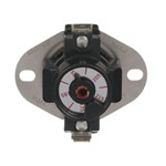 CNTRL SNAP DISC LIMIT 210-250DEG ADJUST