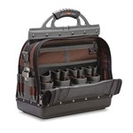 BAG TOOL PRO PAC