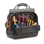 BAG TOOL PRO PAC