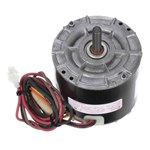 MTR 1/6HP 230 1075 1/2S 1.03A 5.0D