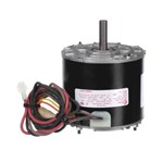 MTR 1/6HP 230 1075 1/2S 1.03A 5.0D