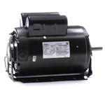 MTR 1.5HP 115/230  1725 5/8S F56