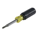 SCREWDRIVER 5 N 1