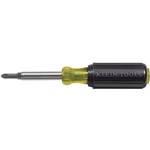 SCREWDRIVER 5 N 1