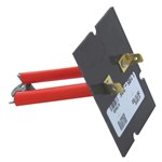 LIMIT SWITCH 195 DEGREE