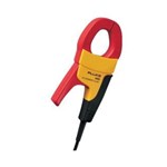 AC CURRENT CLAMP-ON PROBE