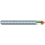 CABLE MC 12/2WG SOL