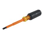 4IN RD SHANK INSULATED