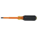 4IN RD SHANK INSULATED