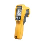 THERMOMETER IR GUN STYLE -20/932 10:1