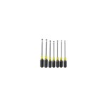 7PC MAG NUT DRIVER SET