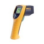 THERMOMETER IR GUN STYLE -40/1042 12:1