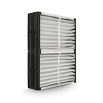 FILTER RPLMNT 201 SPACE GUARD 20X25X5