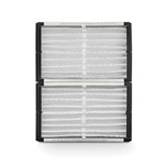 FILTER RPLMNT 201 SPACE GUARD 20X25X5