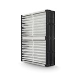 FILTER RPLMNT 401 SPACE GUARD 16X28X5