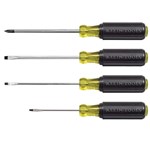 MINIATURE SCREWDRIVER SET