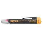 VOLTAGE DETECTOR W/LED LIGHT