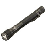 STREAMLIGHT JR LUXEON