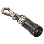 FLASHLIGHT KEYCHAIN NANO