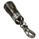 FLASHLIGHT KEYCHAIN NANO