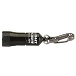 FLASHLIGHT KEYCHAIN NANO