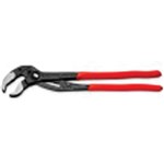 TOOL KNIPEX COBRA 16IN