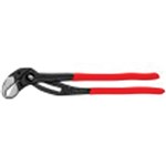 TOOL KNIPEX COBRA 16IN