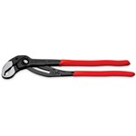 TOOL KNIPEX COBRA 16IN