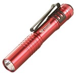 MICROSTREAM LED PEN LIGHT WHITE LIGHT