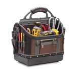 OPEN TOP BAG TOOL PRO PAC (SMALL)