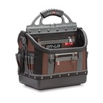 OPEN TOP BAG TOOL PRO PAC (SMALL)