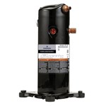 COMP 3 1/2HP 460/3 SCR A/C R22